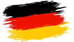 deutschland