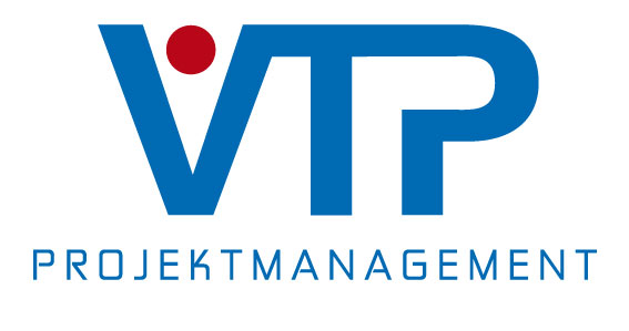 vtp logo