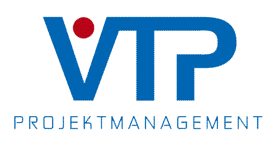 vtp logo